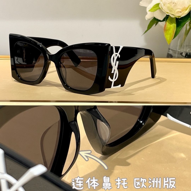 YSL Sunglasses